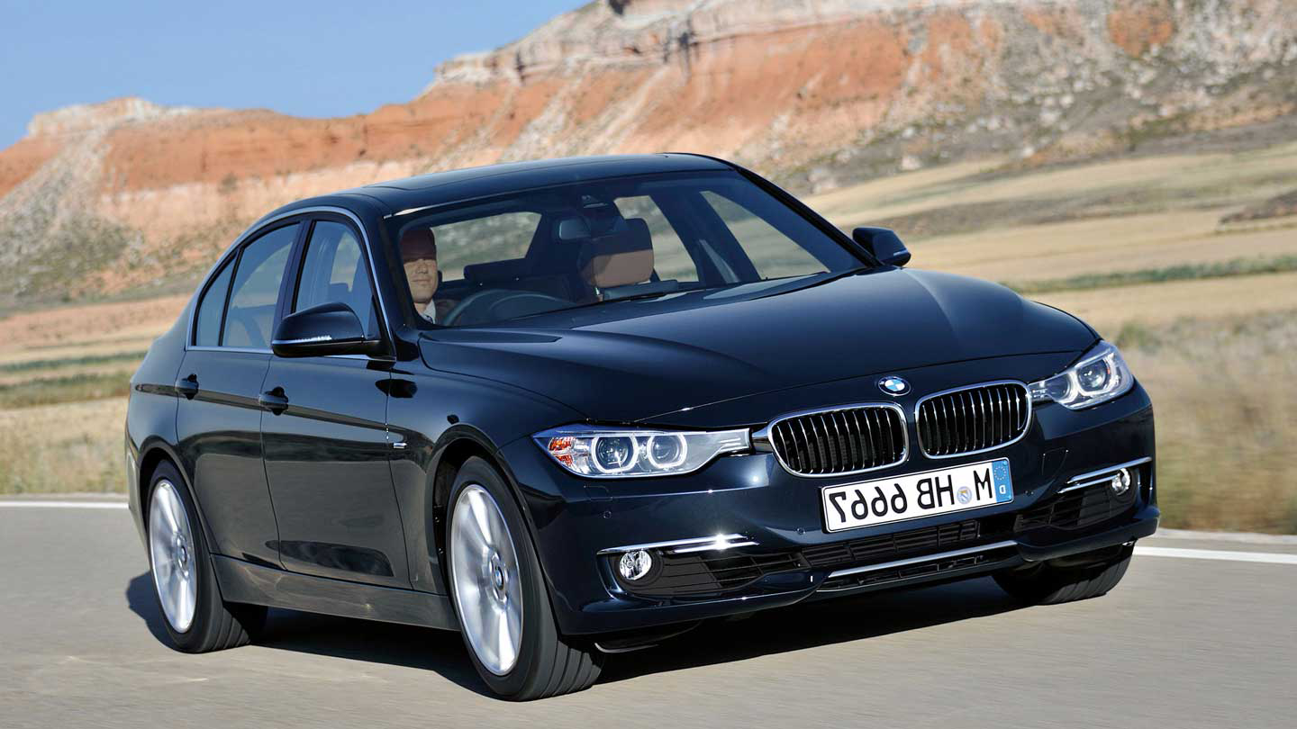 BMW,買取,査定,カーセンサー